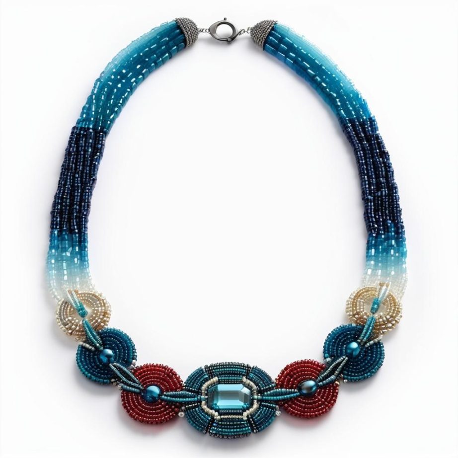 色彩与形态的平衡-24398